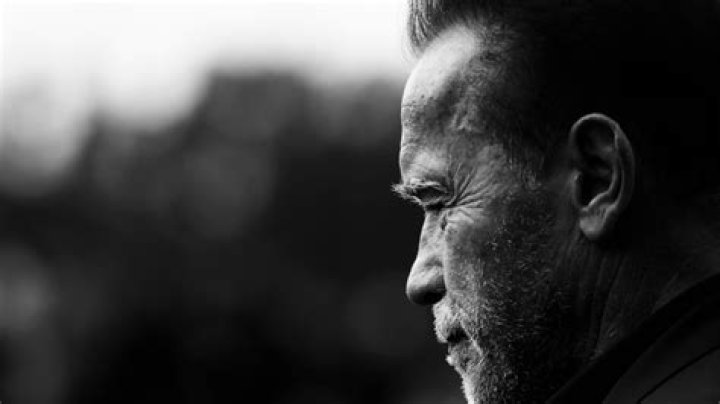 Arnold Schwarzenegger Controversy: A Deep Dive into the Scandals and Their Impact