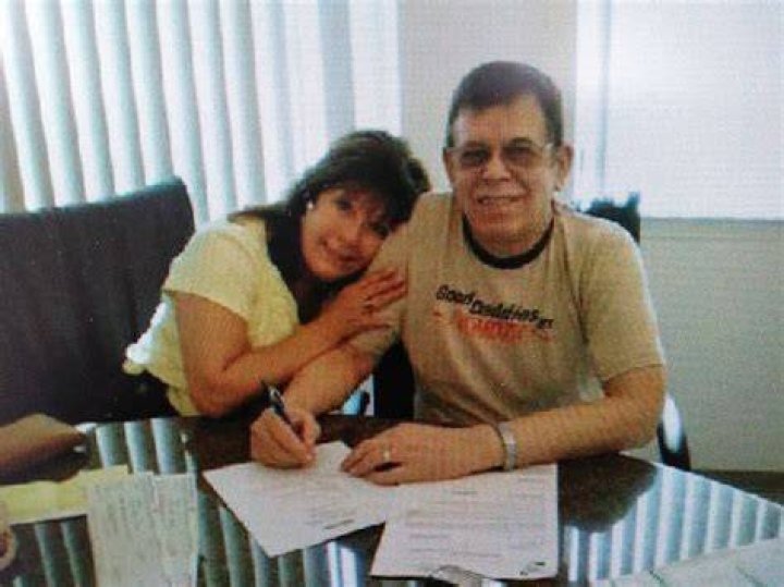 Art Bell Death: The Impact and Legacy of a Radio Icon