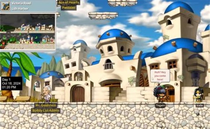 Artale Discord: The Ultimate Guide to Enhancing Your Gaming Experience