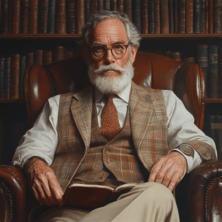 Arthur Schwimmer: A Comprehensive Look at His Life and Legacy