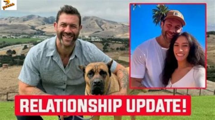 Asher Wife: A Deep Dive into the Life and Legacy of Asher's Partner
