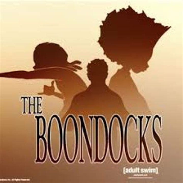 Asheru Boondocks Theme: A Deep Dive into the Iconic Soundtrack