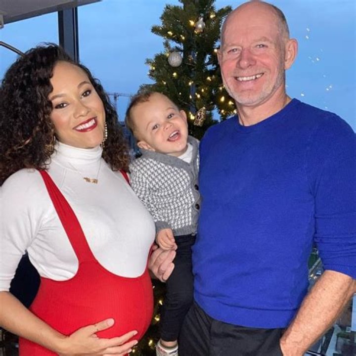 Ashley Darby Height: Everything You Need to Know About the Reality Star