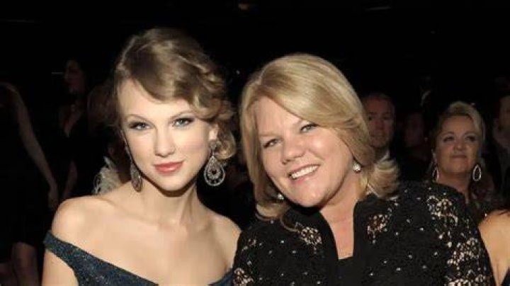 Ashley Swift Mother: The Inspiring Journey of Andrea Swift