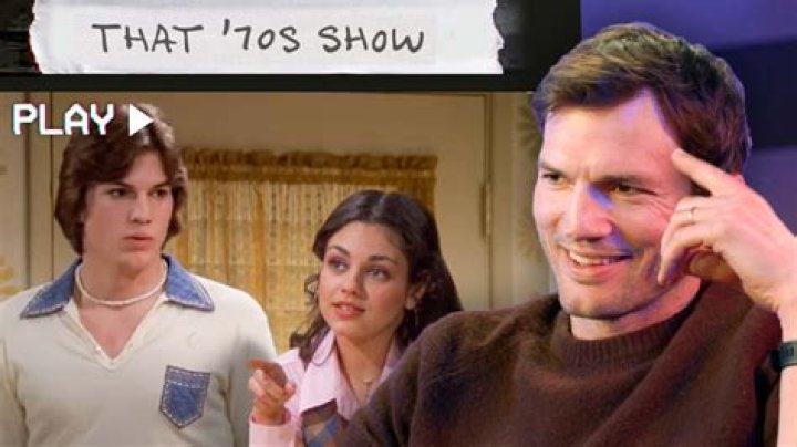 Ashton Kutcher Movies and Shows: A Comprehensive Guide