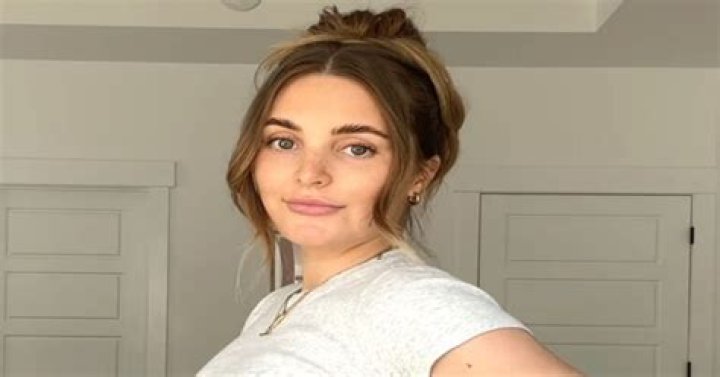 Aspyn Ovard's Daughter's Cancer Journey: A Story of Strength and Hope