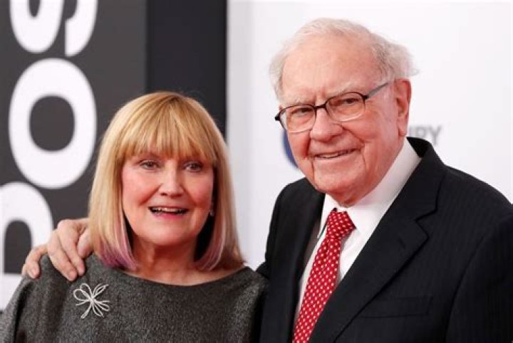 Astrid Menks: A Deep Dive into the Life and Legacy of a Remarkable Individual