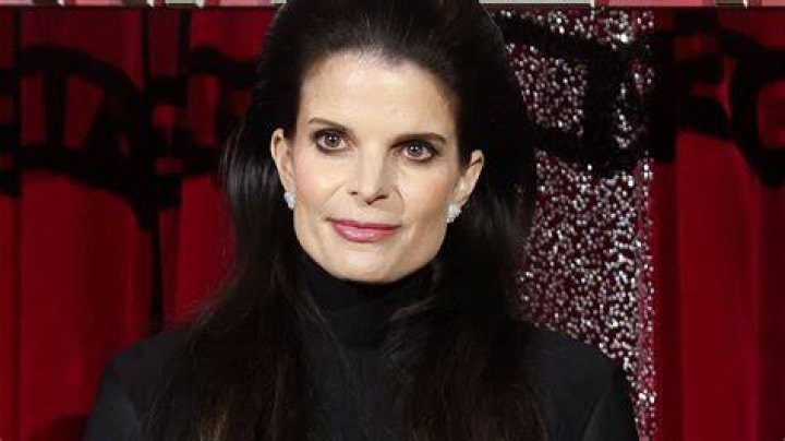 Athina Onassis Today: A Look into Her Life in 2024