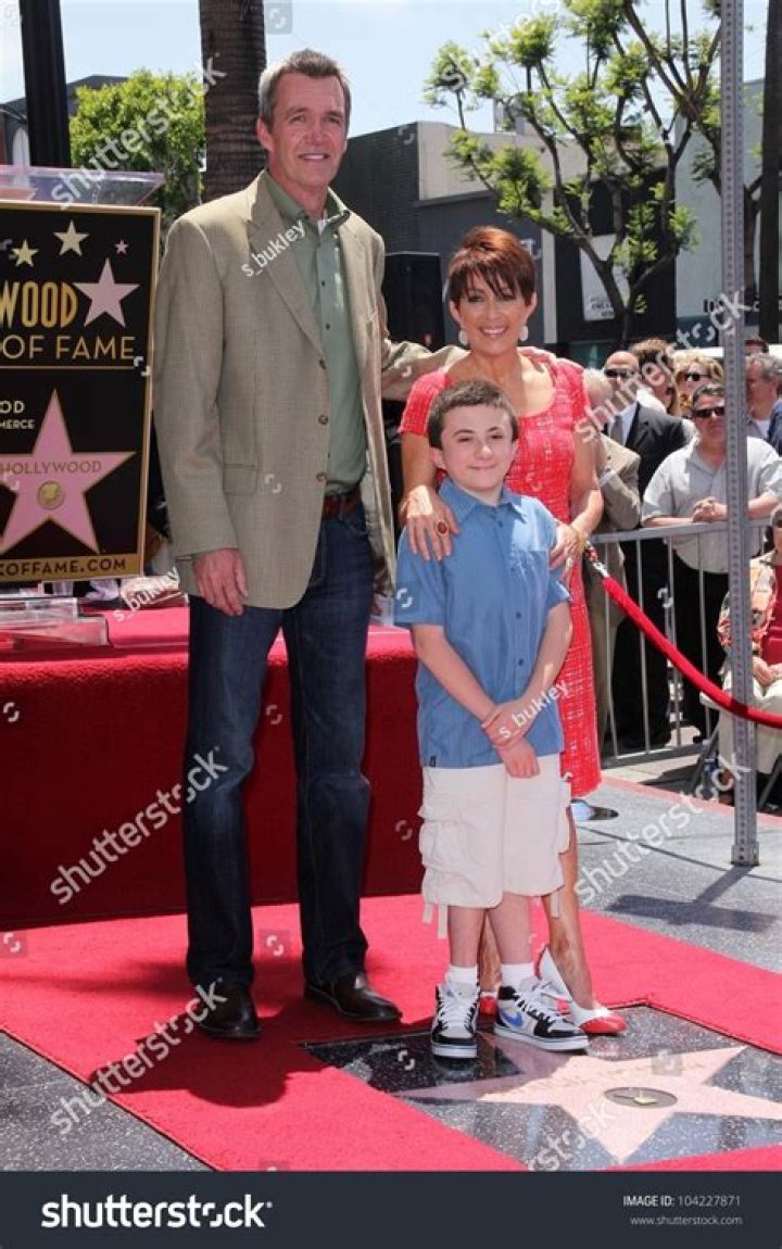 Atticus Shaffer: The Rising Star of Hollywood