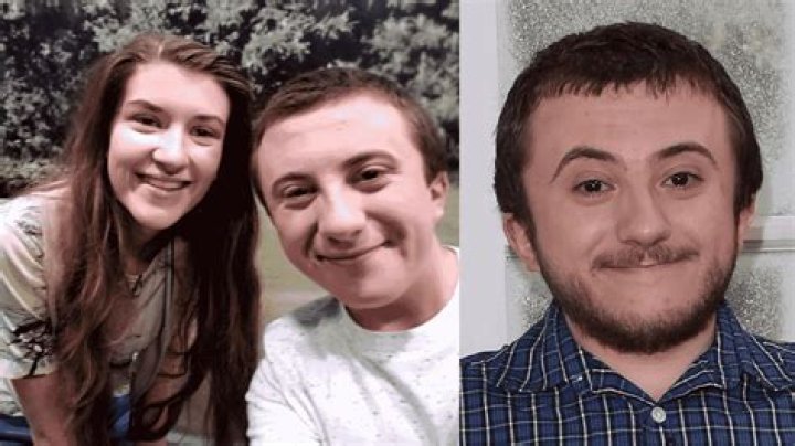 Atticus Shaffer Wife: Understanding the Life of the Young Actor and His Relationship
