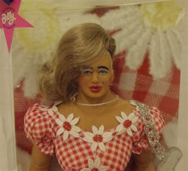 Aubreigh Wyatt Doll Video Original: A Comprehensive Analysis