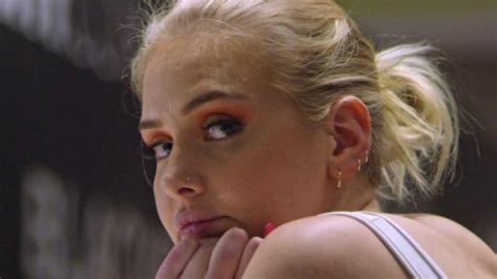 Aubrey Kate: The Rise of a Star in the Adult Entertainment Industry
