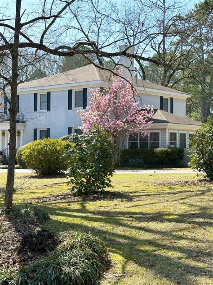 Auburn MA: A Hidden Gem in Massachusetts