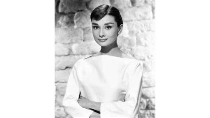 Audrey Hepburn Height: The Iconic Figure of Elegance