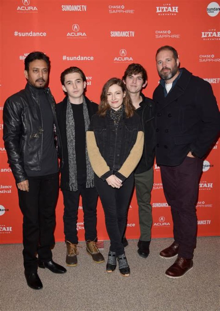 Austin Abrams Net Worth: Exploring the Rising Star&rsquo;s Journey to Success