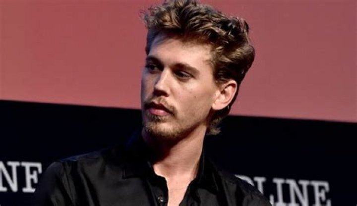 Austin Butler's Sexuality: An In-Depth Exploration