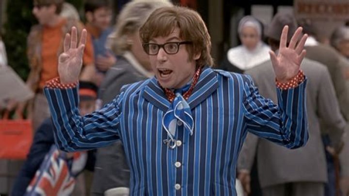 Austin Powers Movies Order: A Complete Guide