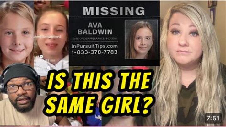 Ava Baldwin and Diddy: The Rising Star and the Music Mogul