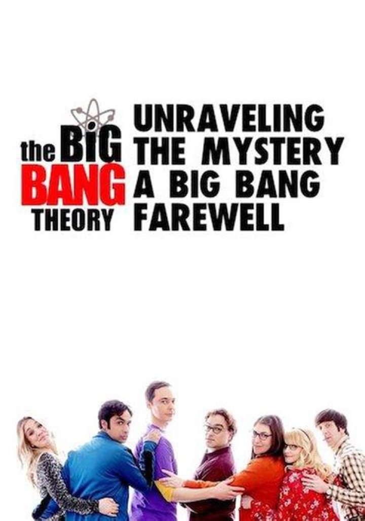 Ava Lauren Death: Unraveling the Mystery Behind the Rumors