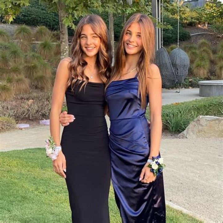 Ava Marie and Leah Rose Net Worth: Exploring the Journey of the Stunning Clements Twins