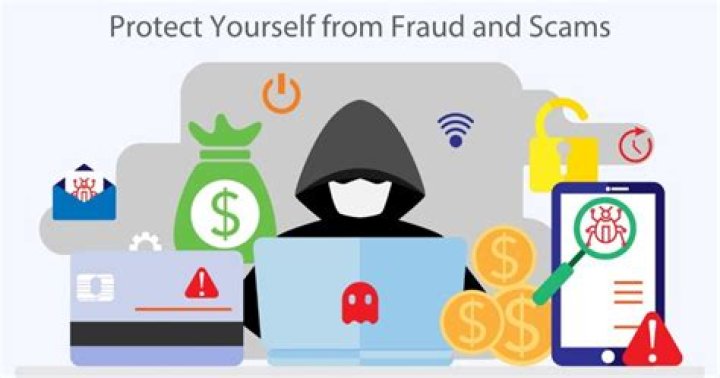 Avoid Scams: Protect Yourself If You've Given Your Driver's License to a Fraudster