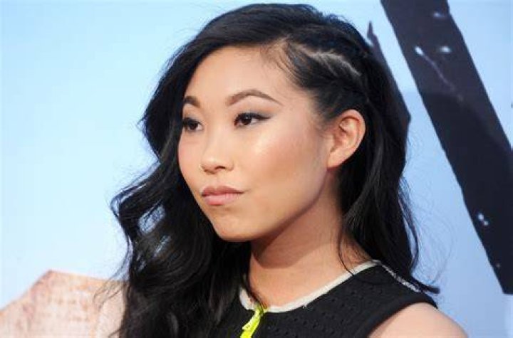 Awkwafina Husband: Everything You Need to Know About Her Relationship