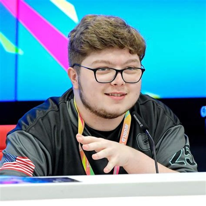 Aydan Net Worth: Exploring the Rise of a Gaming Star