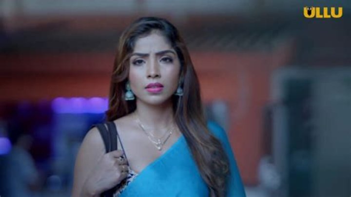 Ayushi Jaiswal: The Rising Star in the Spotlight