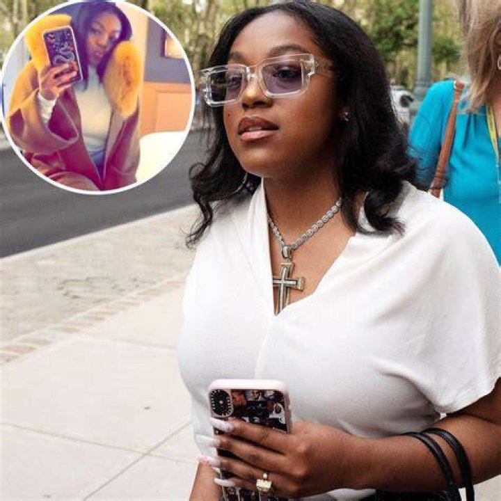 Azriel Clary: The Journey of a Rising Star in the Music Industry