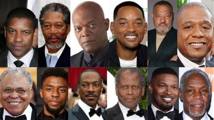 B List Actors: Unveiling the Hidden Gems of Hollywood