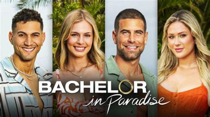 Bachelor's Jess: Unveiling the Journey of a Modern Bachelor