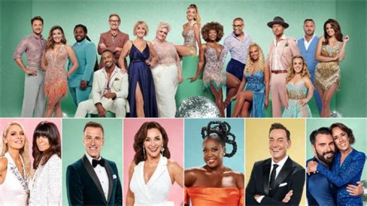 Bachelor Finale: Everything You Need to Know About the Grand Conclusion of the Reality Show