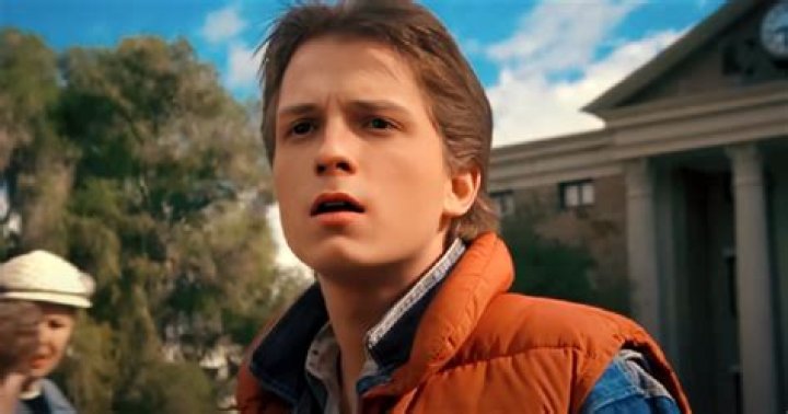 Back to the Future 4 Movie Release Date: What We Know So Far