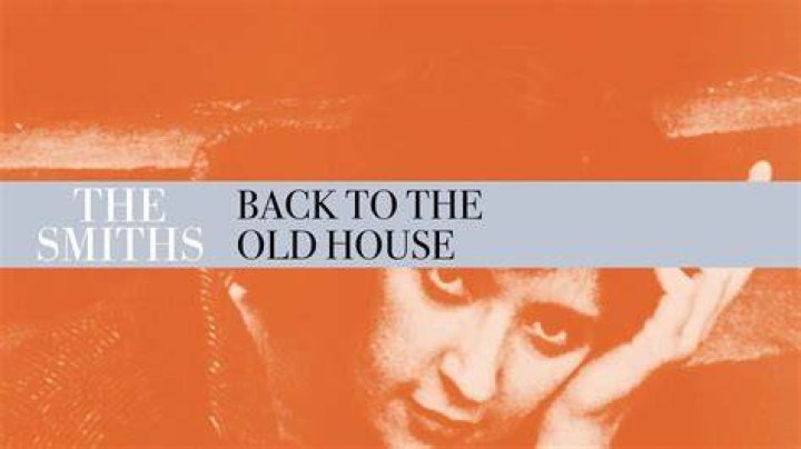 Back to the Old House: The Smiths