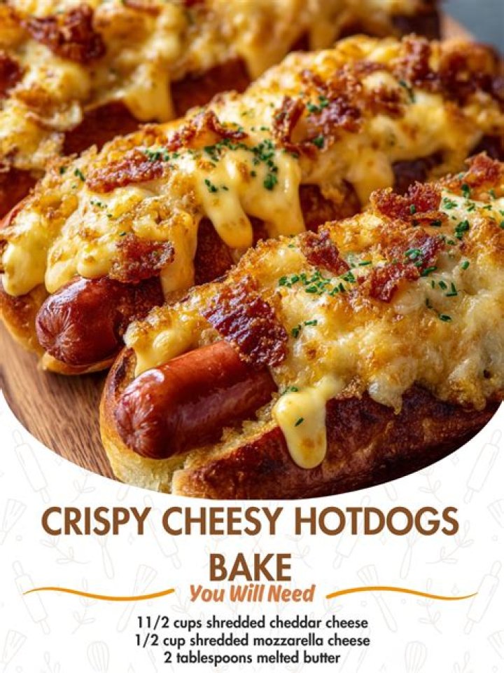 Bake the Perfect Funyuns: Crispy, Cheesy Goodness