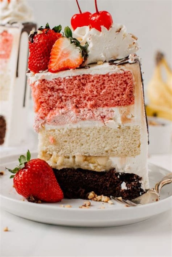 Baked & Wired: The Perfect Blend of Flavor and Creativity