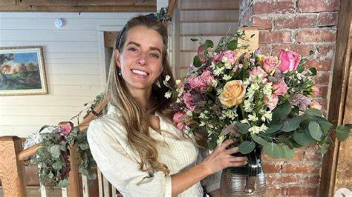 Ballerina Farm Controversy: Unpacking the Backlash and Support