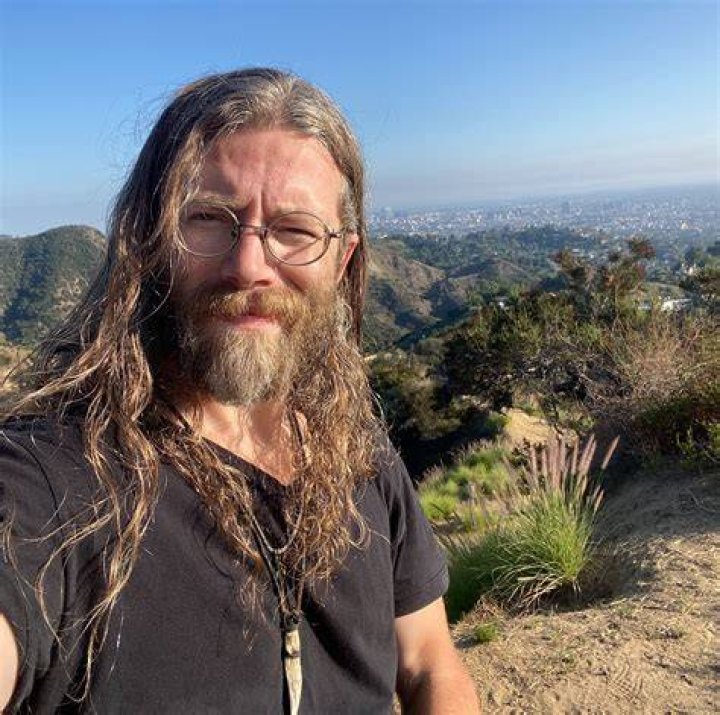 Bam Bam Brown Net Worth: A Closer Look at the Alaskan Bush People's Star