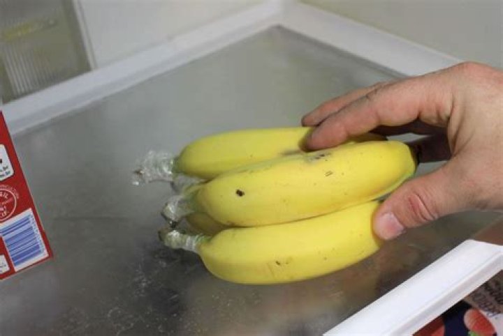 Banana Preservation: Secrets to Keeping Your Bananas Fresh Longer