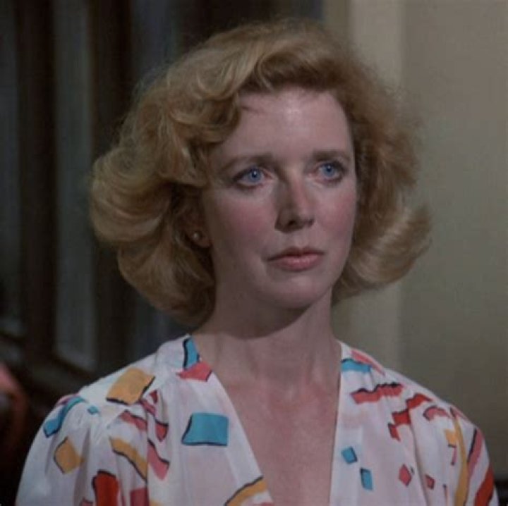 Barbara Babcock: The Iconic Star of Hill Street Blues