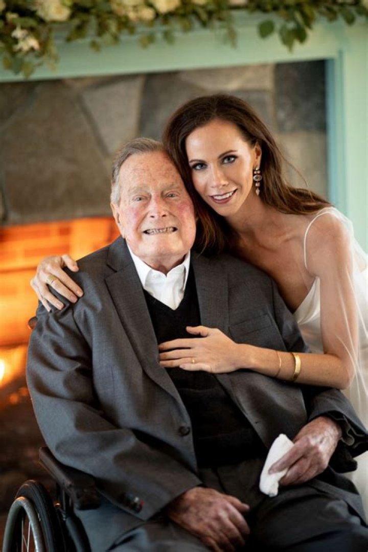Barbara Pierce Bush Net Worth: Exploring the Legacy and Wealth of a Former First Lady's Daughter