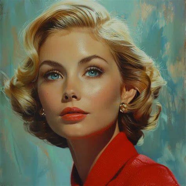 Barbara Sinatra's Wealth: How She Inherited Her Fortune