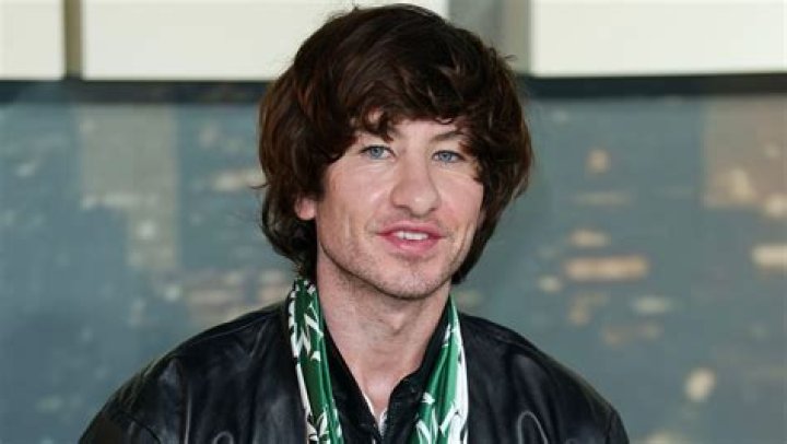 Barry Keoghan 13 Reasons Why: A Look into His Life and Career