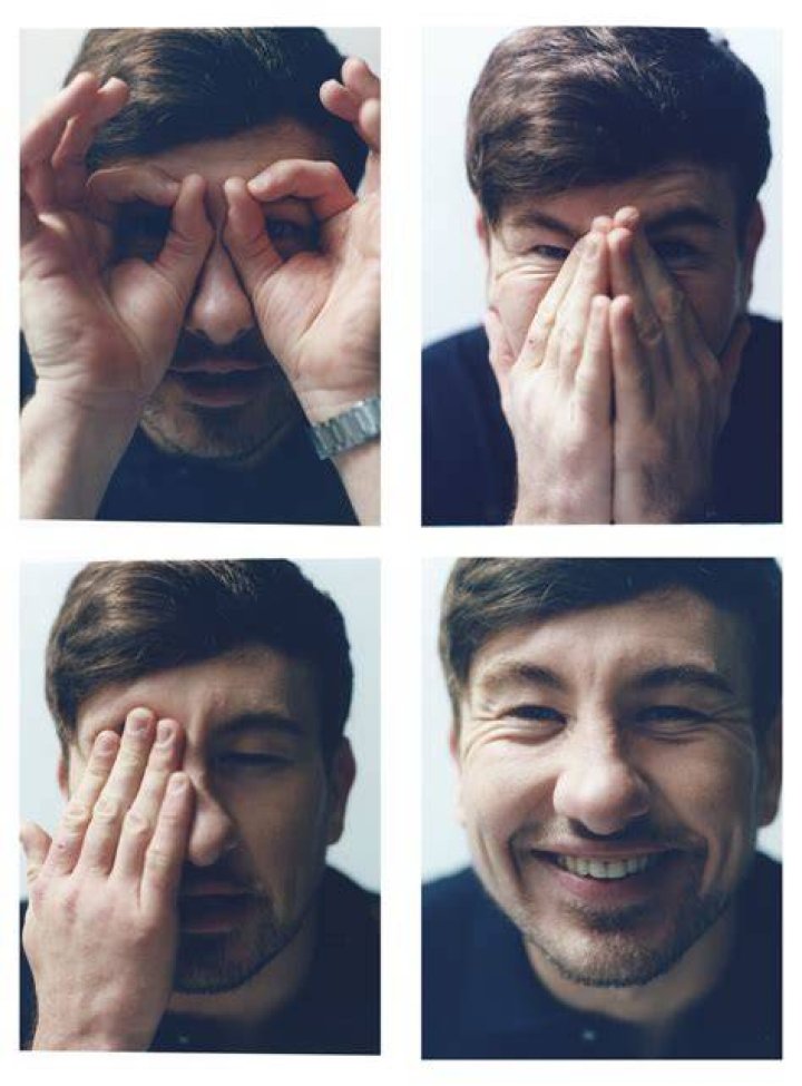 Barry Keoghan's Role in Chernobyl: A Deep Dive into His Impactful Performance