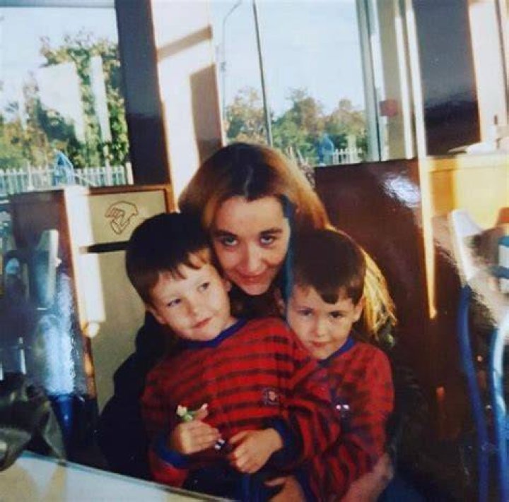 Barry Keoghan Parents: A Deep Dive into His Family Background