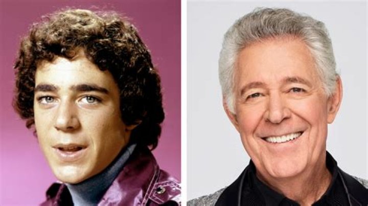 Barry Williams Age: Discovering the Life and Legacy of a Television Icon