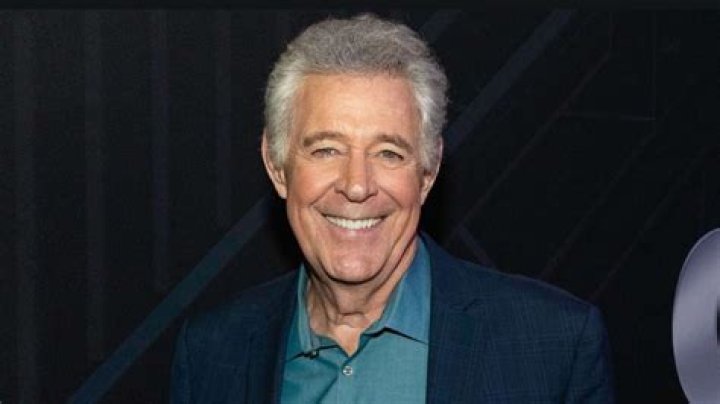 Barry Williams Net Worth: From Brady Stardom to Financial Success