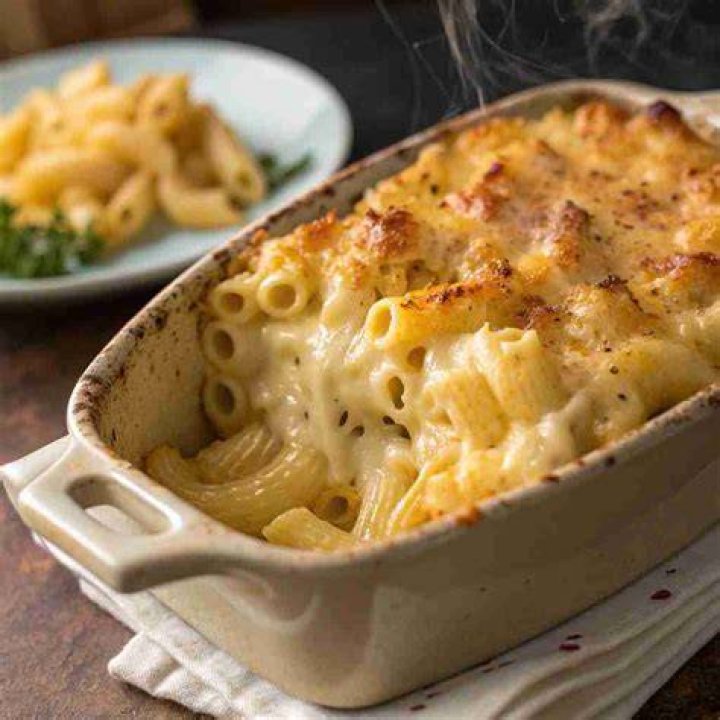 Batter and Mac: The Ultimate Guide to Perfecting Your Recipe