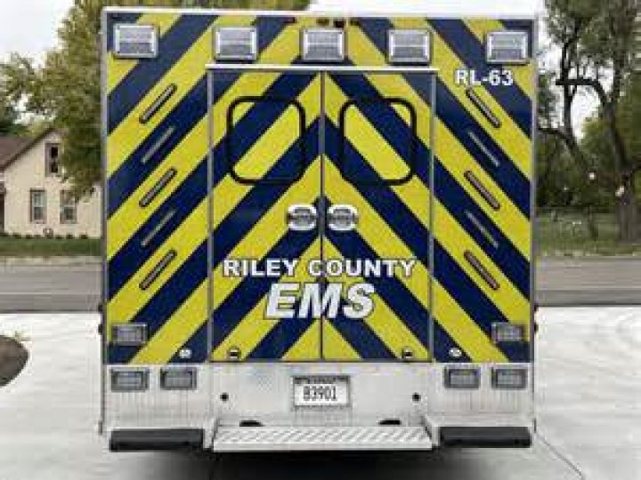 Bay City Head-On Crash Injures Two: A Comprehensive Look at the Incident