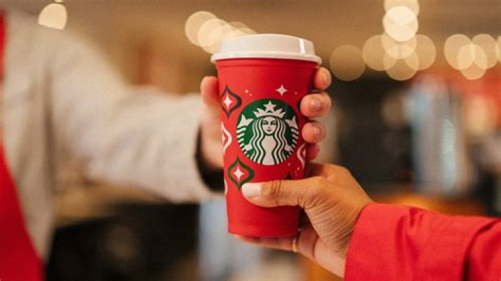 BDS Starbucks: Everything You Need to Know About This Revolutionary Business Model